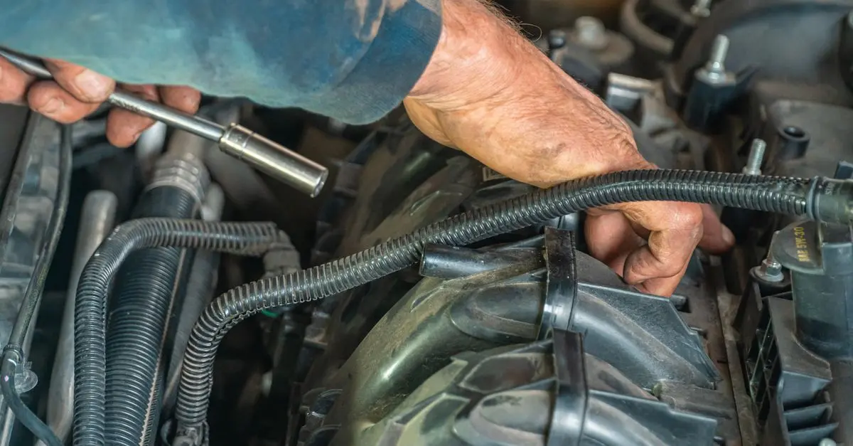 Les Erreurs à Éviter lors de l'Achat de Fixations Visserie