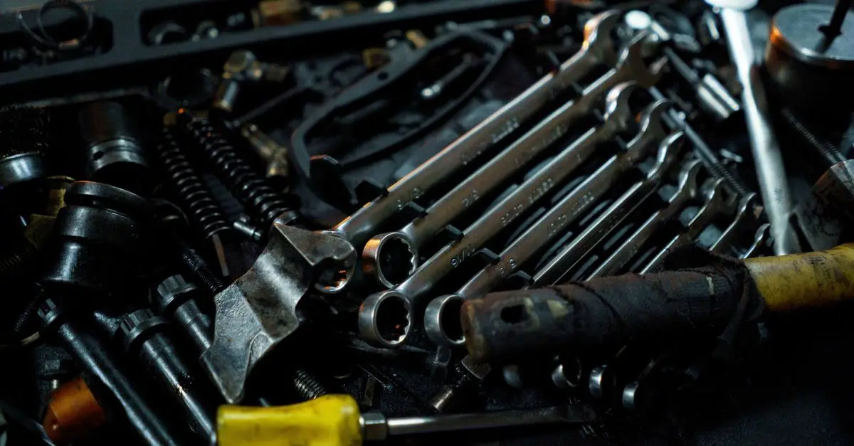 Les meilleures pratiques pour utiliser des fixations visserie