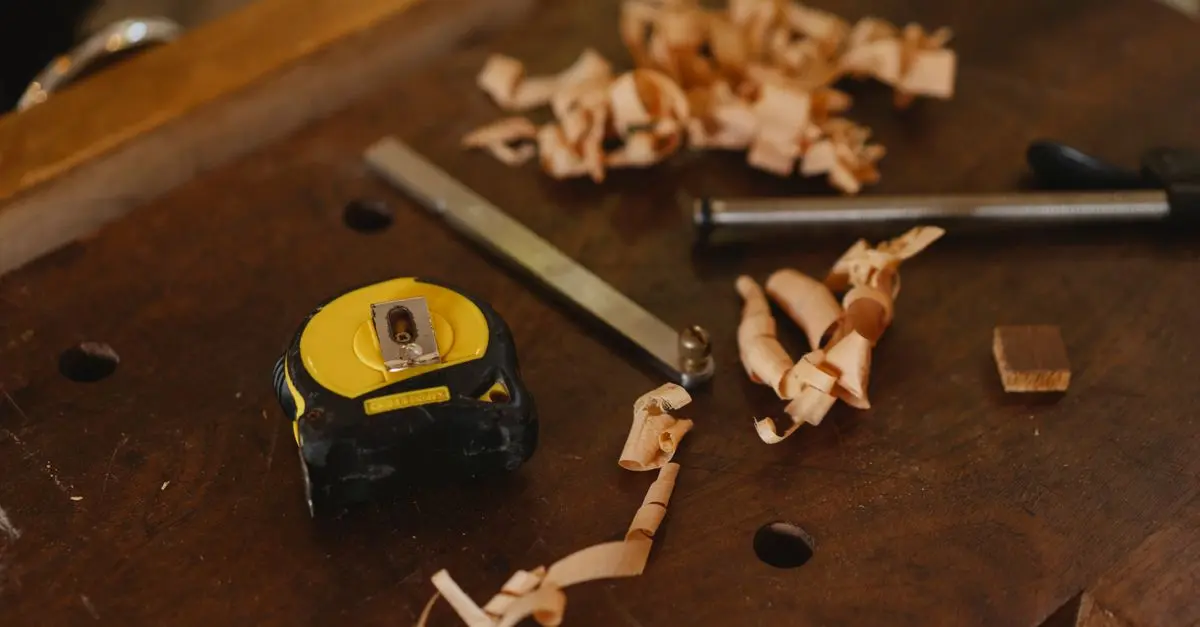 Les erreurs à éviter lors du choix de fixations visserie