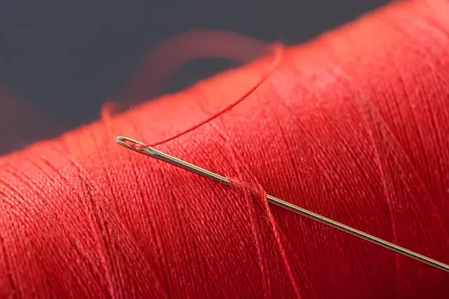 Comment choisir les fixations visserie pour vos projets de bricolage