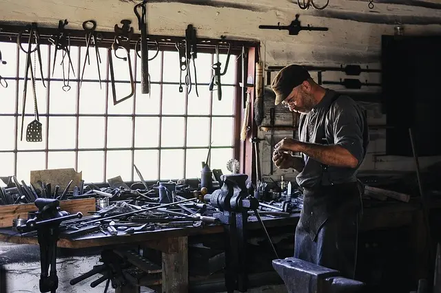 Les erreurs fréquentes à éviter lors du choix de fixations visserie