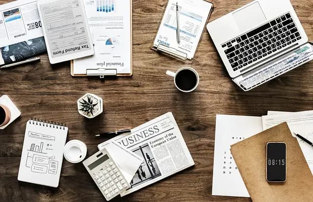Les Meilleures Vis pour Chaque Type de Projet
