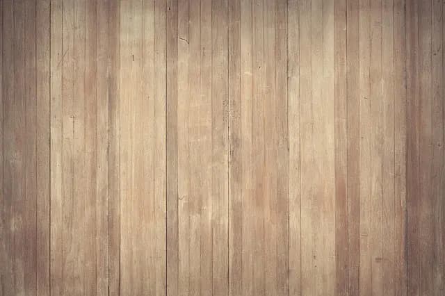 Comment choisir les vis adaptées pour les matériaux fragiles