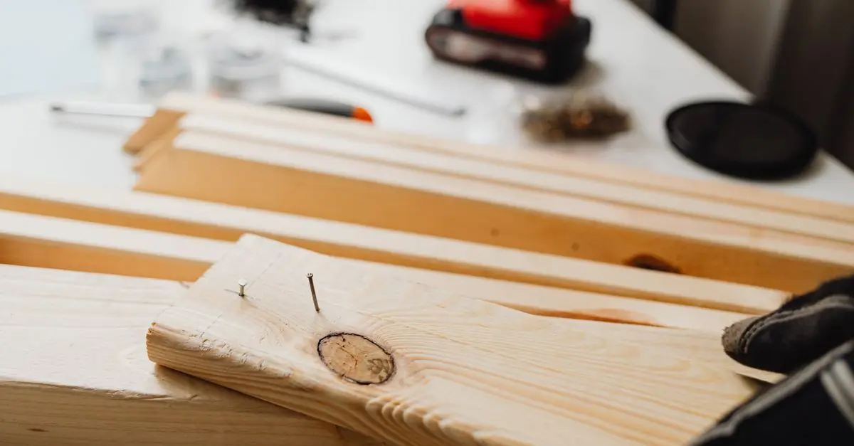 Les meilleurs outils pour choisir vos fixations visserie