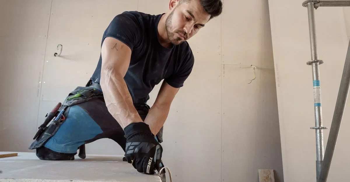 Les meilleures fixations pour murs en placo : guide d'achat