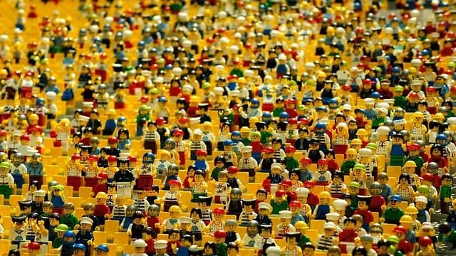 Comment éviter les erreurs courantes dans le choix des fixations visserie