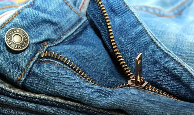 Les 7 Meilleures Fixations Visserie pour vos Projets de Bricolage