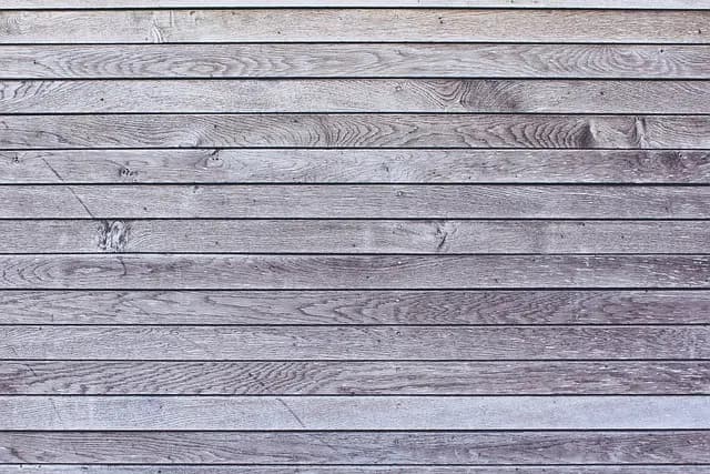 Les Meilleures Pratiques pour Installer des Fixations Visserie