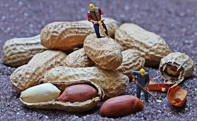 Comment visser dans le béton sans faire de fissures
