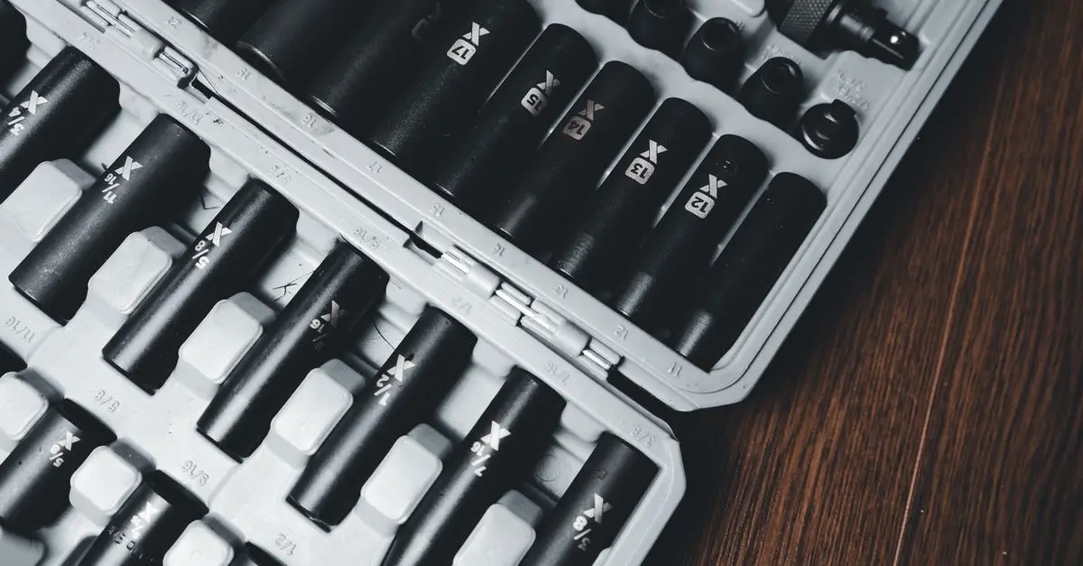 Les Meilleures Pratiques pour Installer des Fixations Durables