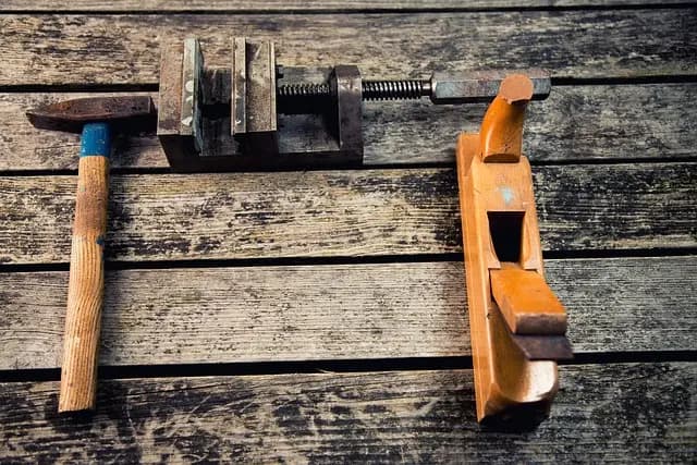 Les Fixations Visserie : Comment Choisir pour Chaque Projet