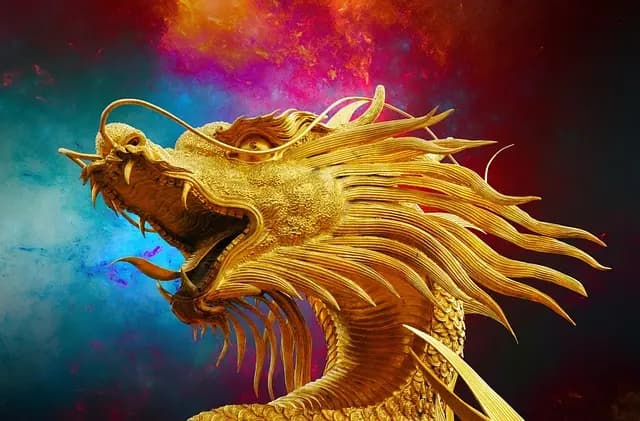 Les 8 Meilleures Fixations Visserie pour vos Projets en 2026