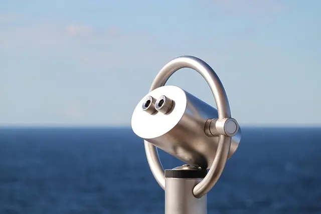Les avantages des vis en acier inoxydable pour vos projets