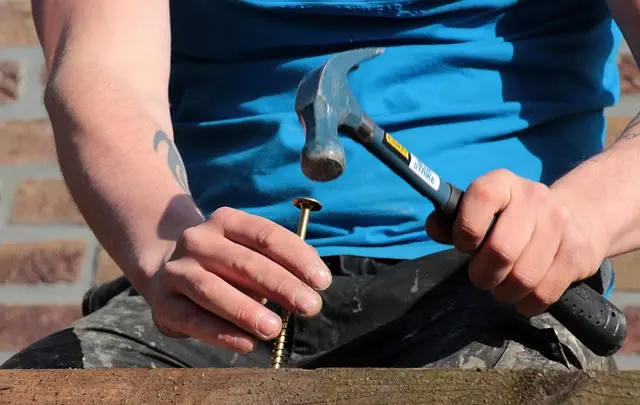 Les Meilleures Pratiques pour Installer des Fixations Visserie