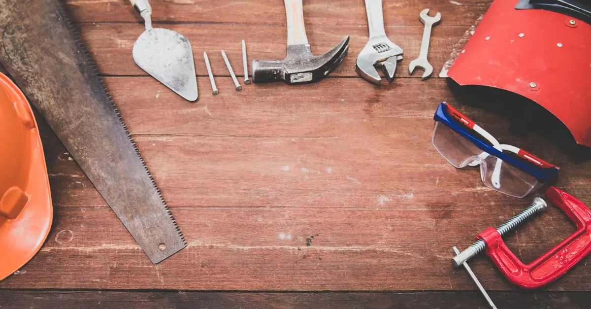 Les meilleures astuces pour maximiser la sécurité des fixations