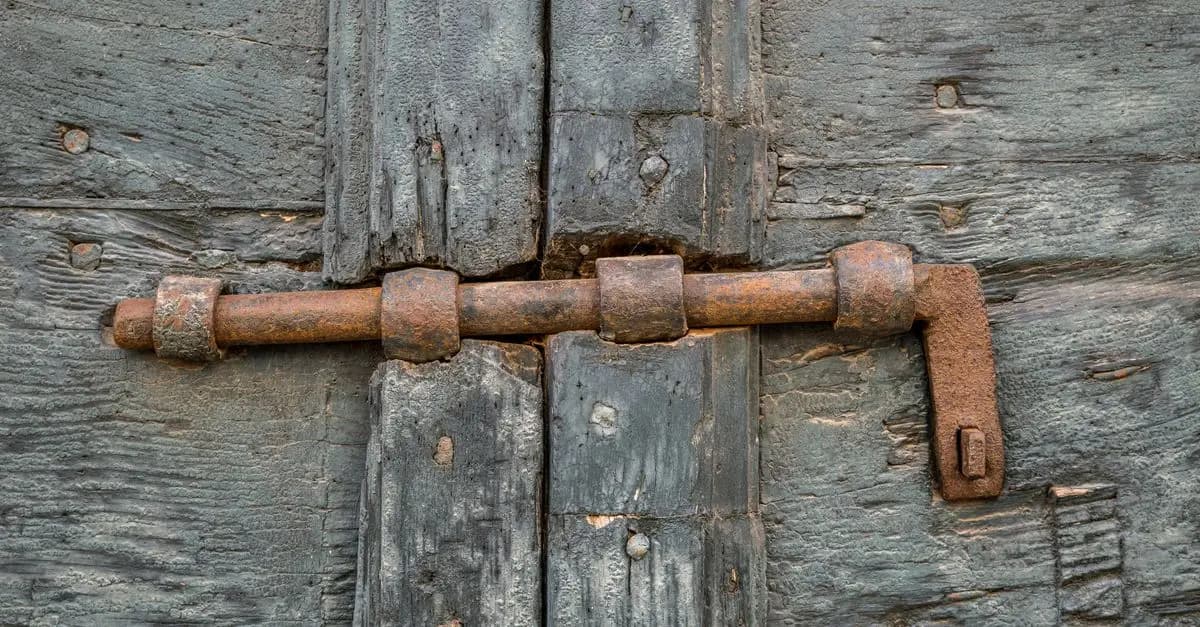 Les Meilleures Fixations à Expansion pour Murs Solides