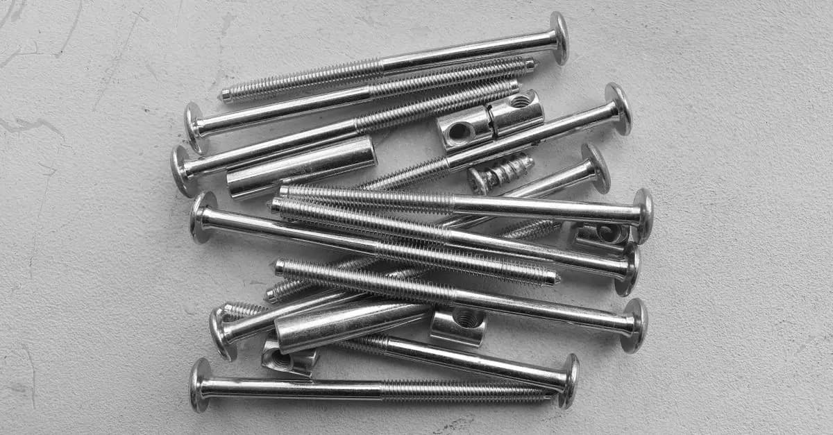 Les meilleures marques de fixations professionnelles