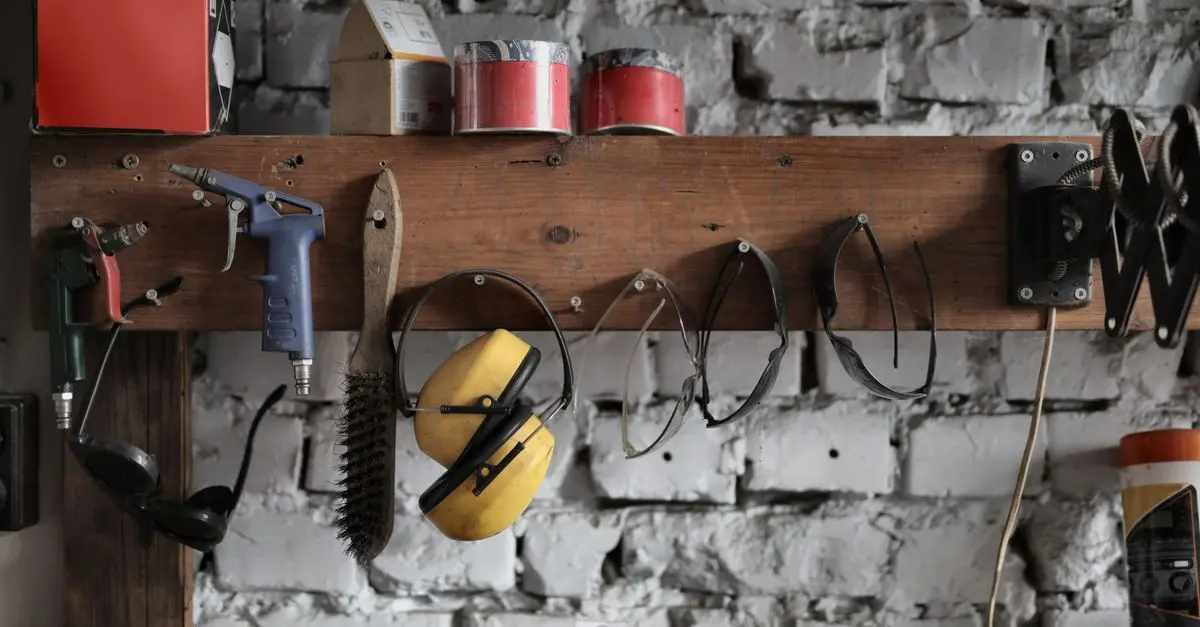 5 astuces pour optimiser vos fixations visserie