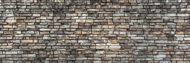 Comment choisir les meilleures fixations visserie pour des projets durables
