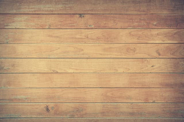 Les secrets des vis à bois : Comment faire le bon choix