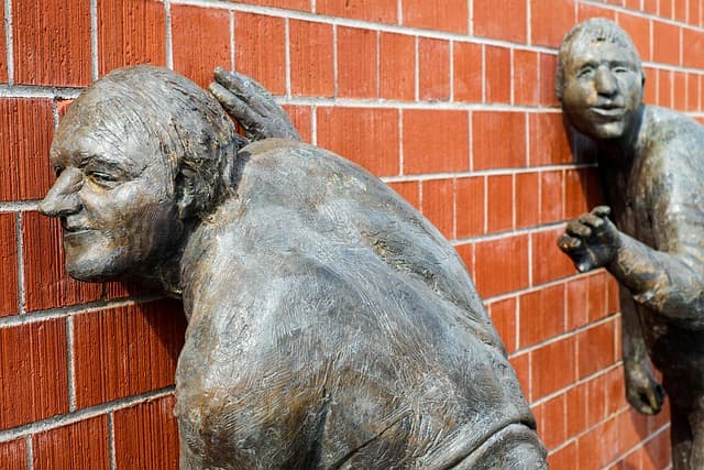 Les erreurs courantes à éviter lors de l'installation de fixations