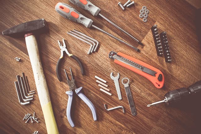 Les erreurs fréquentes à éviter lors du choix de fixations visserie