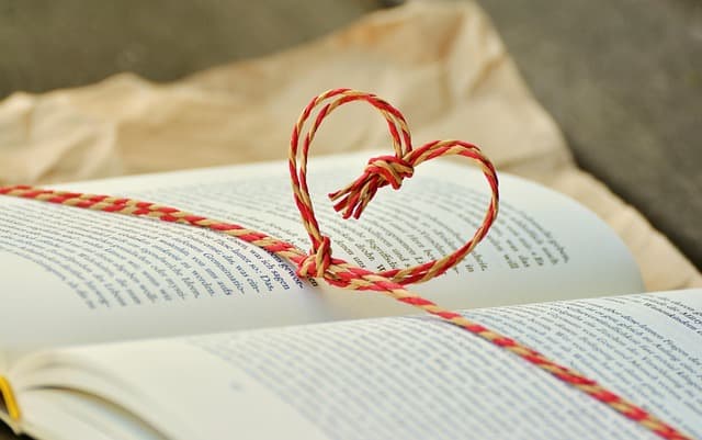 5 erreurs fréquentes à éviter lors du choix de fixations