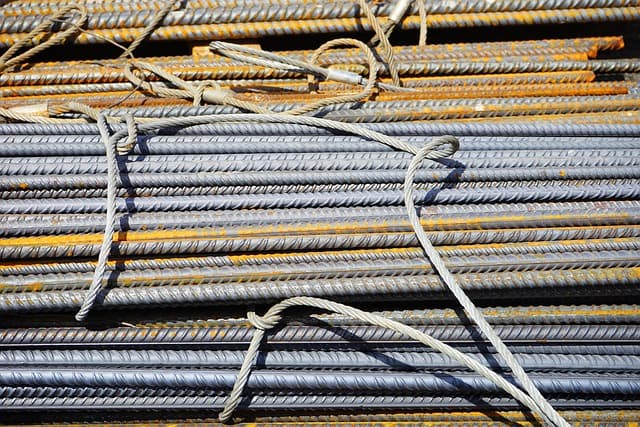 Les meilleures fixations pour matériaux composites : Comparatif