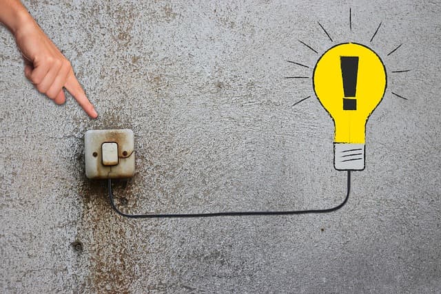 Comment choisir les chevilles adaptées à chaque type de mur