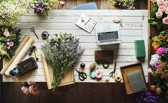10 erreurs à éviter lors de l'achat de fixations visserie